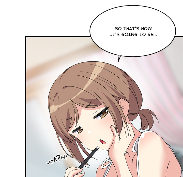 Study Buddies - UNCENSORED - episode 1 - 136