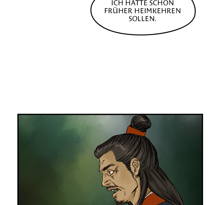 Der Klingendämon - episode 3 - 24