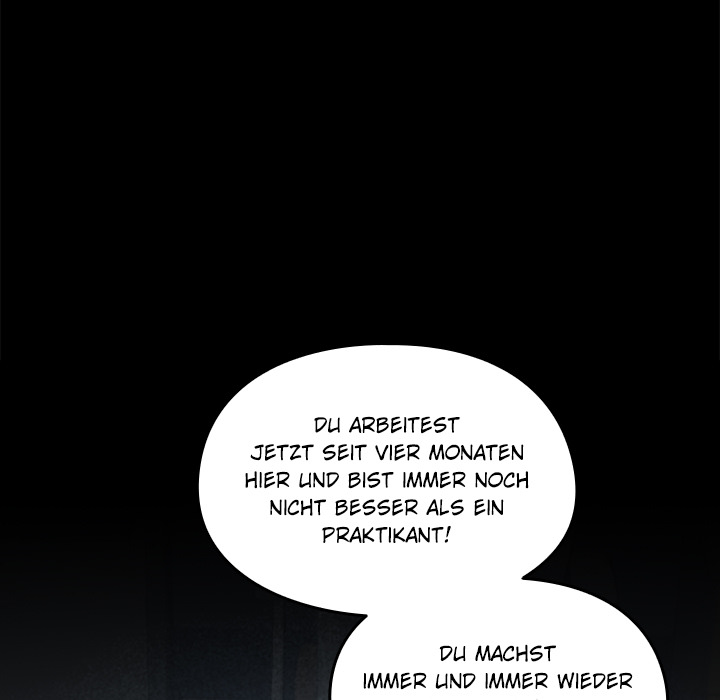Dating After Work - episode 1 - 16
