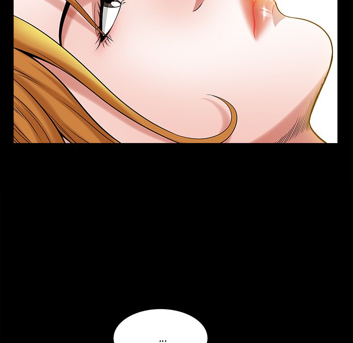 The Birthday Present - episode 15 - 15
