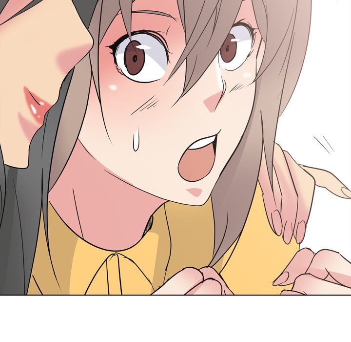 My Sister's Secret Diary - episode 15 - 20