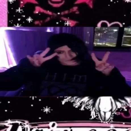 r3wnd4