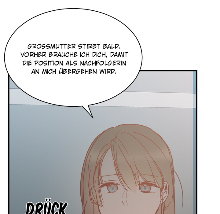 Glaubst du an Geister? - episode 31 - 103