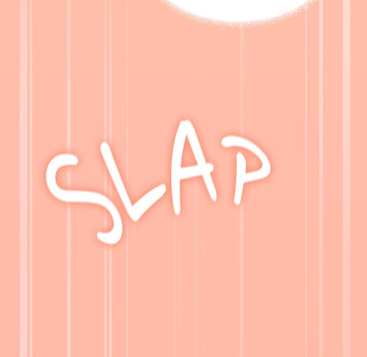 Someone Stop Her! - episode 13 - 181