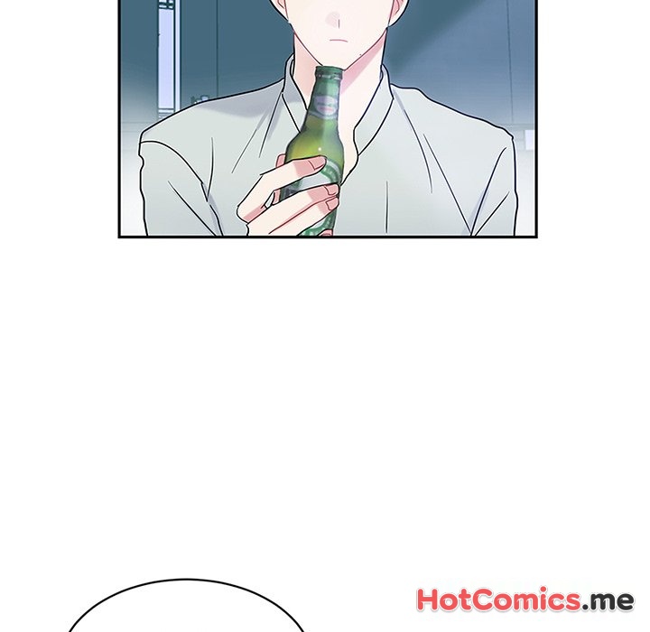 Wistful Summer - episode 23 - 33