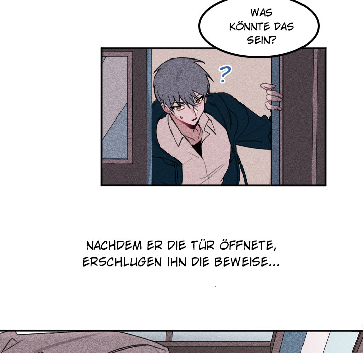Zweimal Vergangenheit - episode 3 - 15