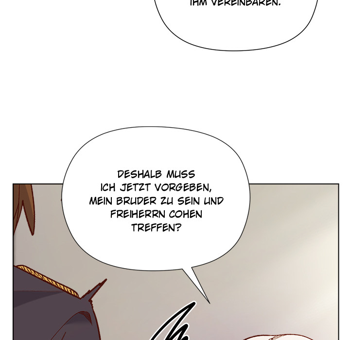 Unter meinem Schutz - episode 29 - 12