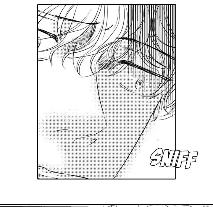 His Preference - episode 20 - 44