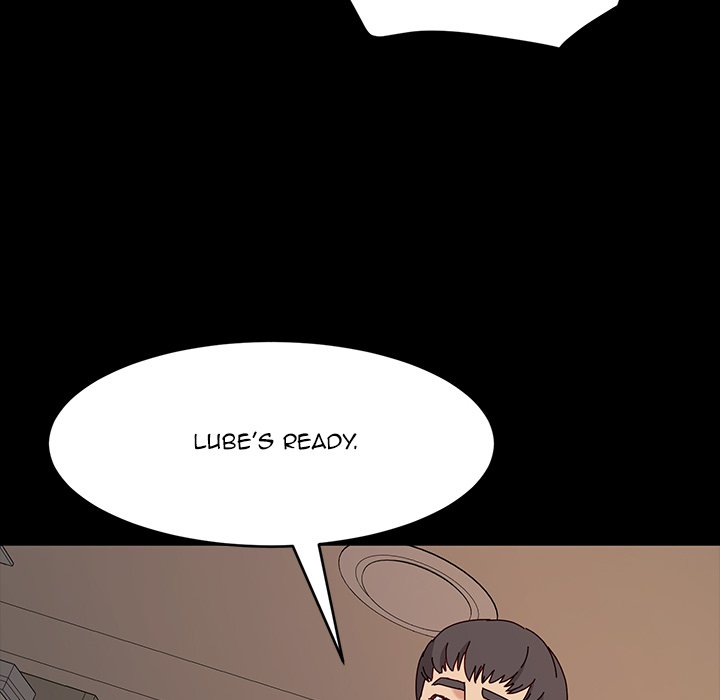 God Model - episode 18 - 68