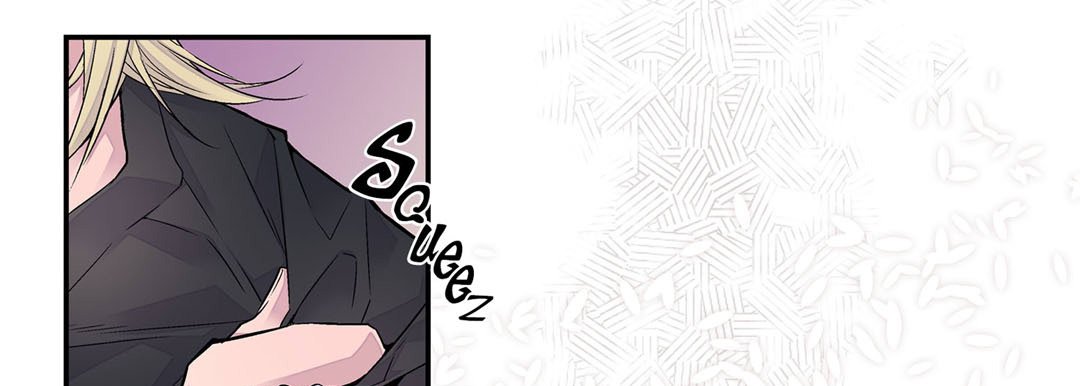 The Greatest Villain - episode 9 - 140