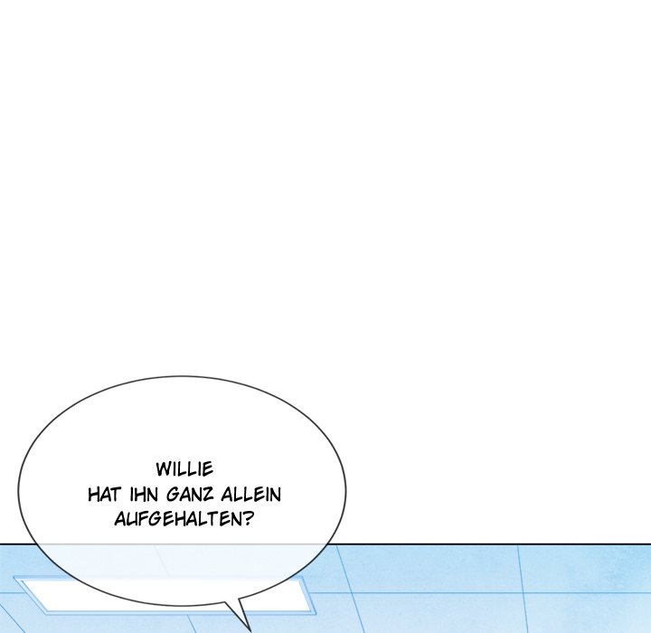 Vom Fiesling zum Liebling - episode 56 - 77