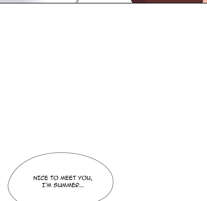 My Sister's Secret Diary - episode 16 - 141