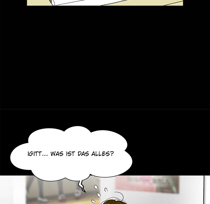 Der Andere in Mir - episode 9 - 166