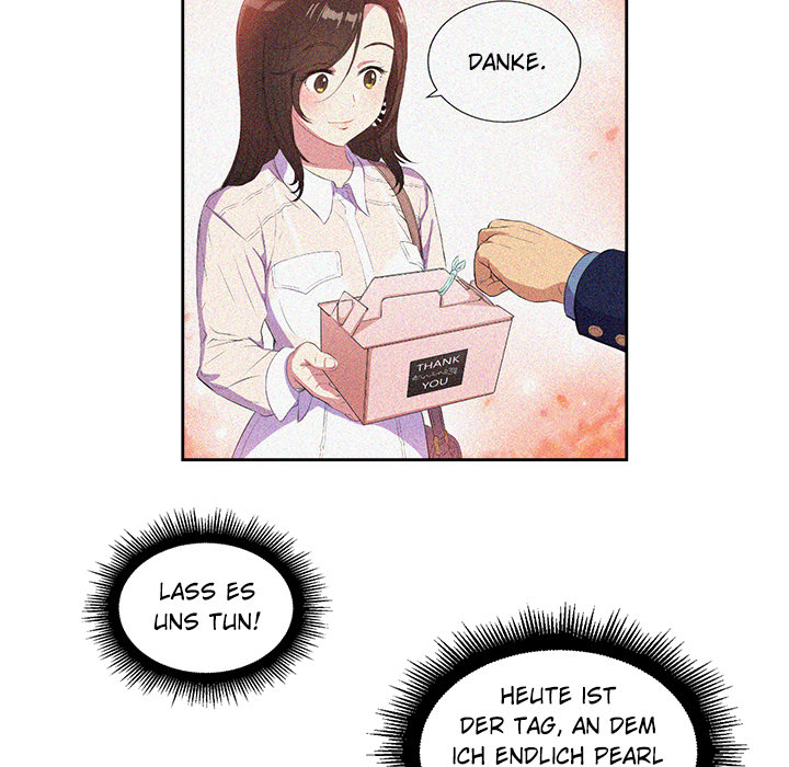 Yuris Nebenjob - episode 37 - 19
