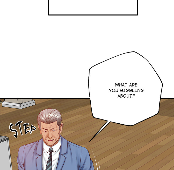 Extremely Rich Family - episode 77 - 88