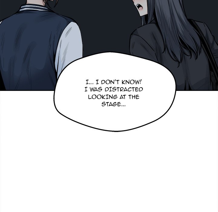 Excuse me, This is my Room - episode 92 - 28