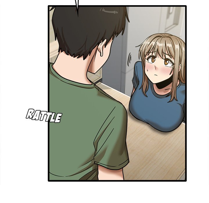 No More, No Less - episode 14 - 52