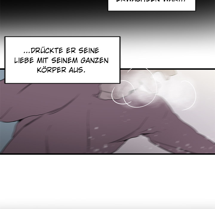 Besondere Beziehungen - episode 70 - 63
