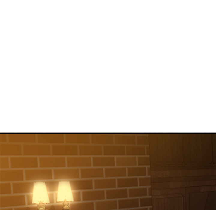 Geheime Chats: 0km - episode 27 - 96