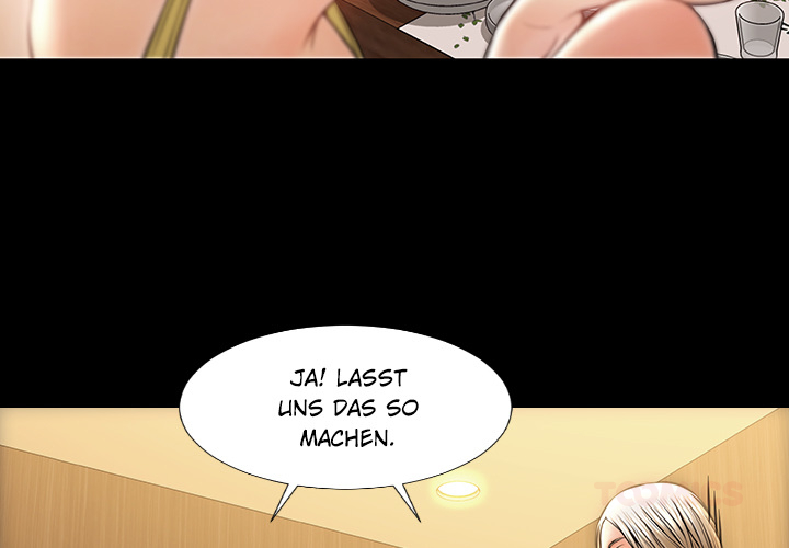 Superstar Cynthia Oh - episode 35 - 2