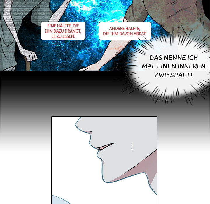 Zwei Seelen - episode 10 - 56