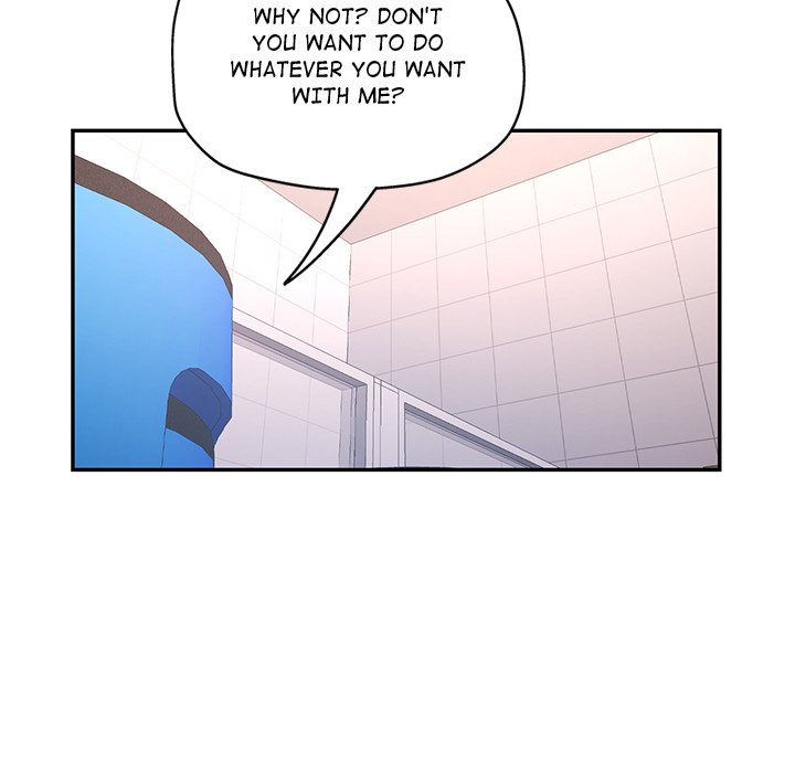 In Her Place - episode 15 - 61