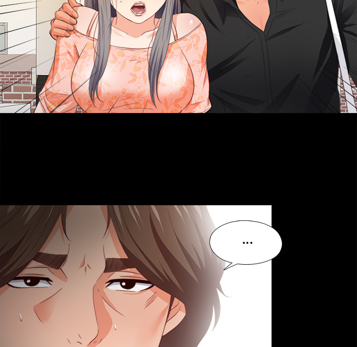 Love on Canvas - episode 32 - 4