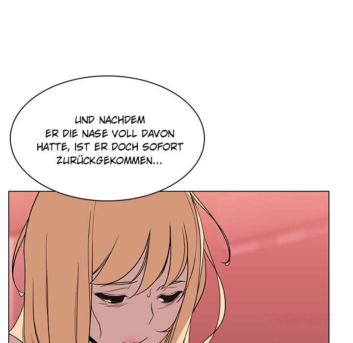 Dreiblättriges Kleeblatt - episode 19 - 123