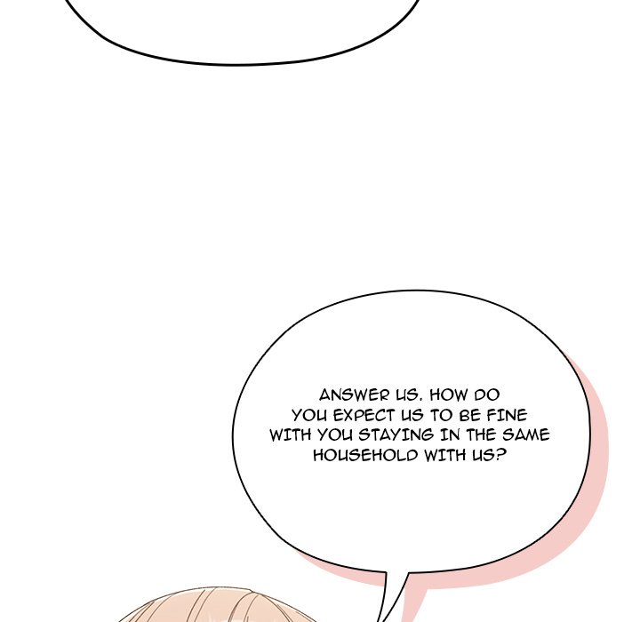 Boss! I'm Taking Your Girl! - episode 1 - 135