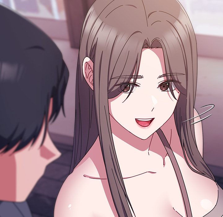 But I Love You - episode 33 - 94