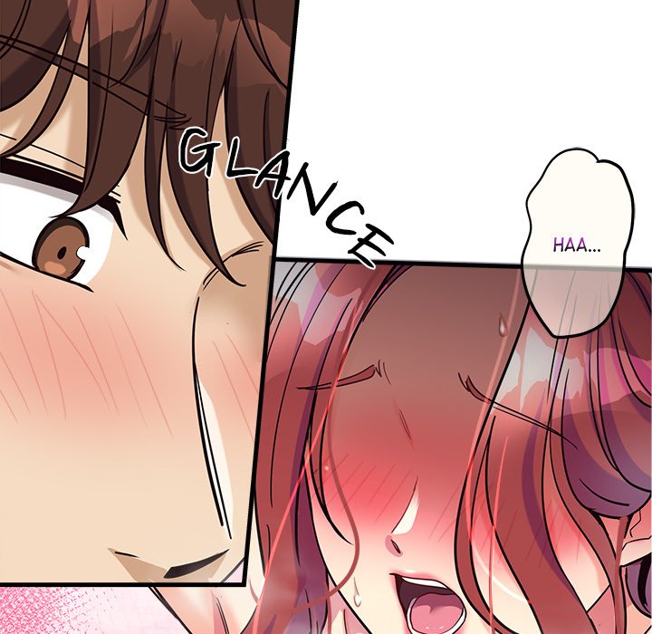 My Other Girlfriend - episode 6 - 29
