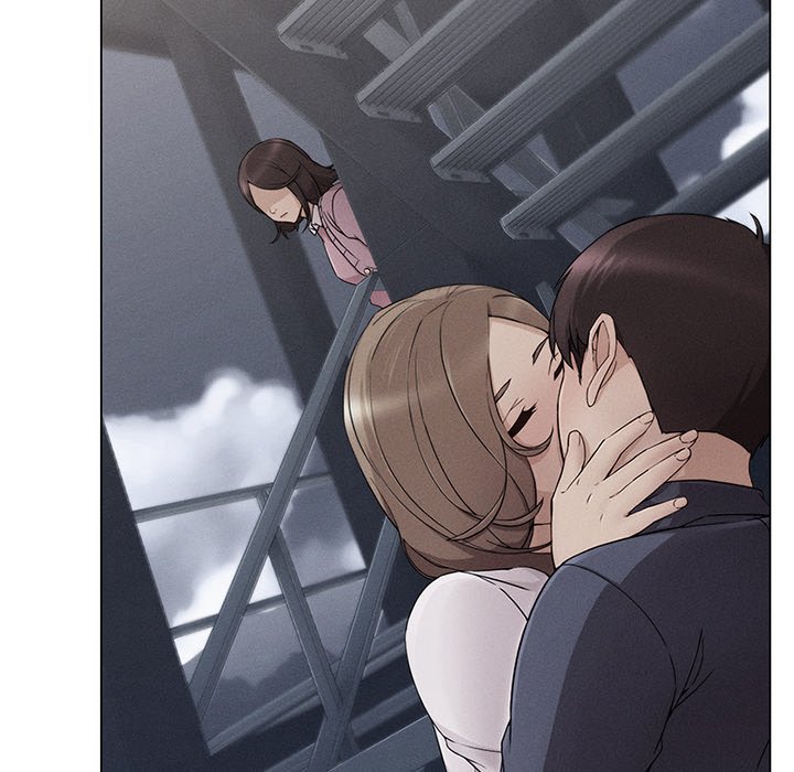 Sang-Ah - episode 6 - 40