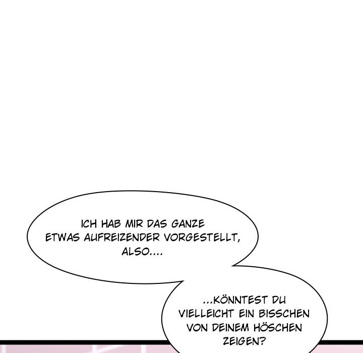 Doppelte Stärke, Doppeltes Ich - episode 11 - 16