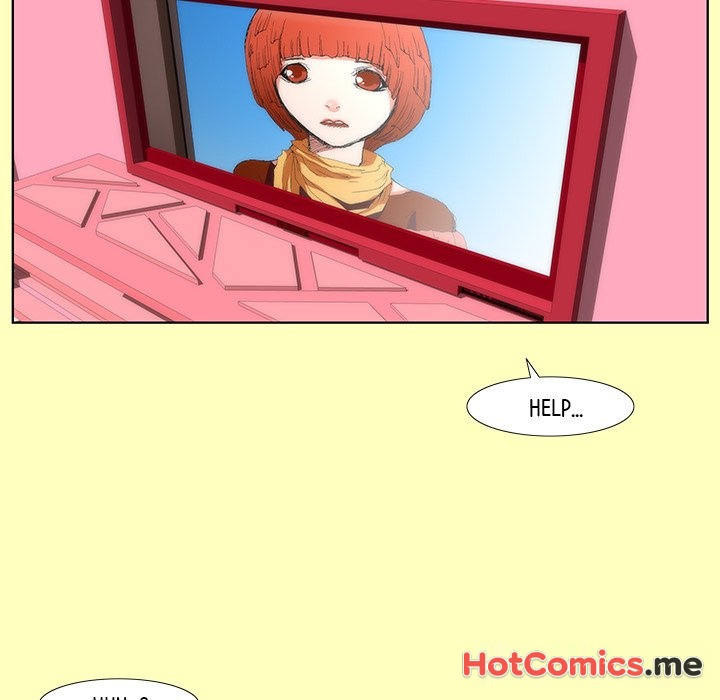 Tekiller - episode 6 - 9