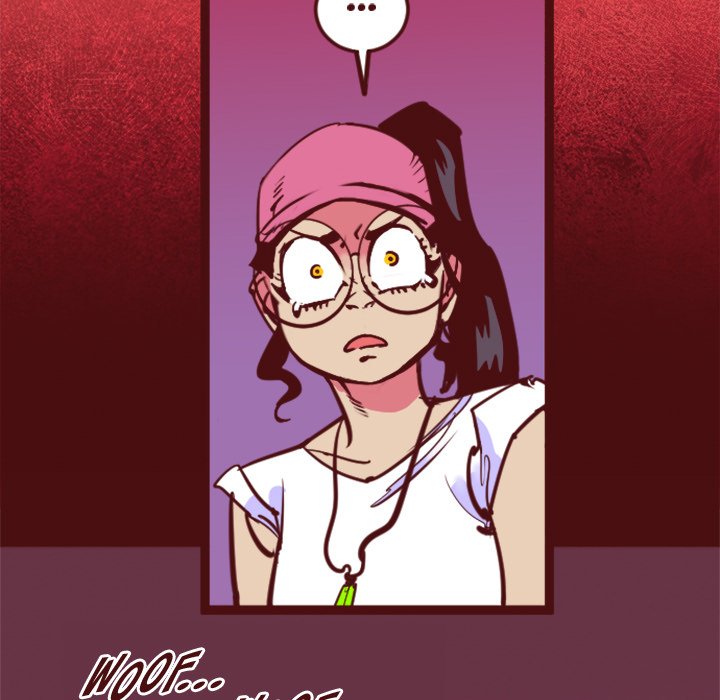 Apps Orbs - episode 31 - 23
