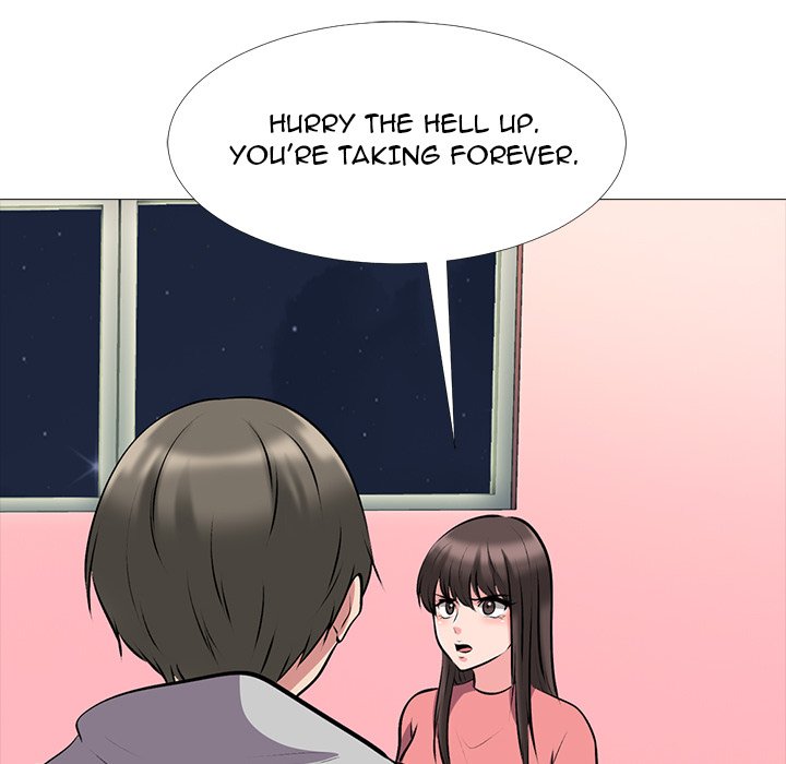 Extra Credit - episode 32 - 89