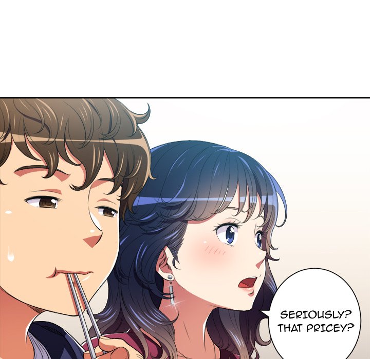 My High School Bully - episode 7 - 7