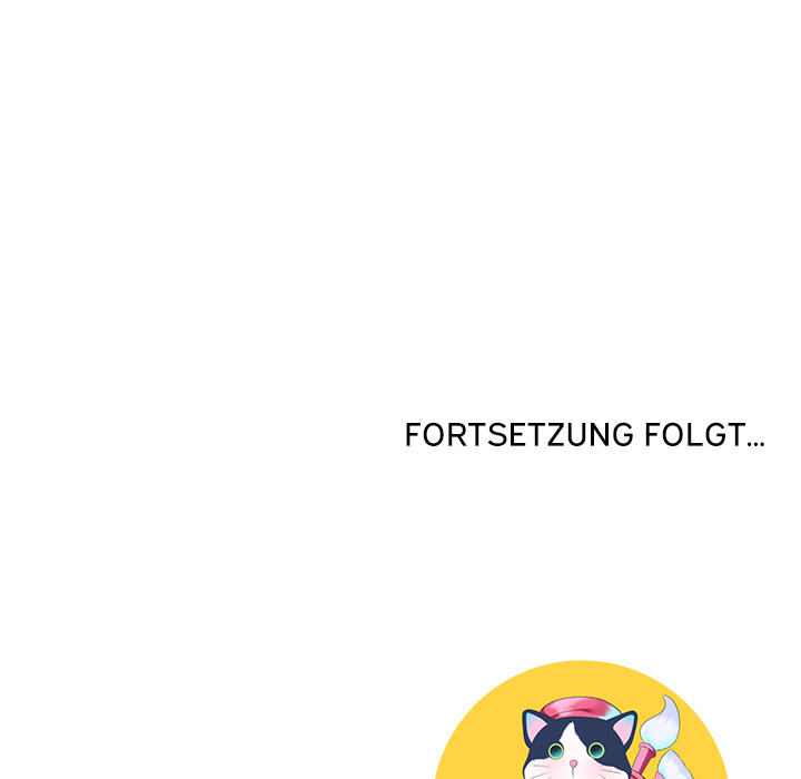 Ich will doch nur SIE! - episode 37 - 142