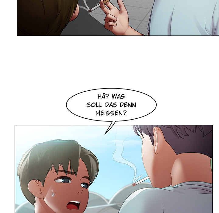 Im Bus - episode 2 - 40