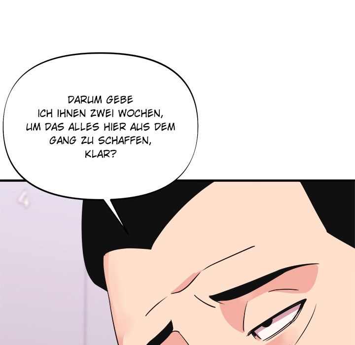 Champion der Nacht - episode 6 - 114