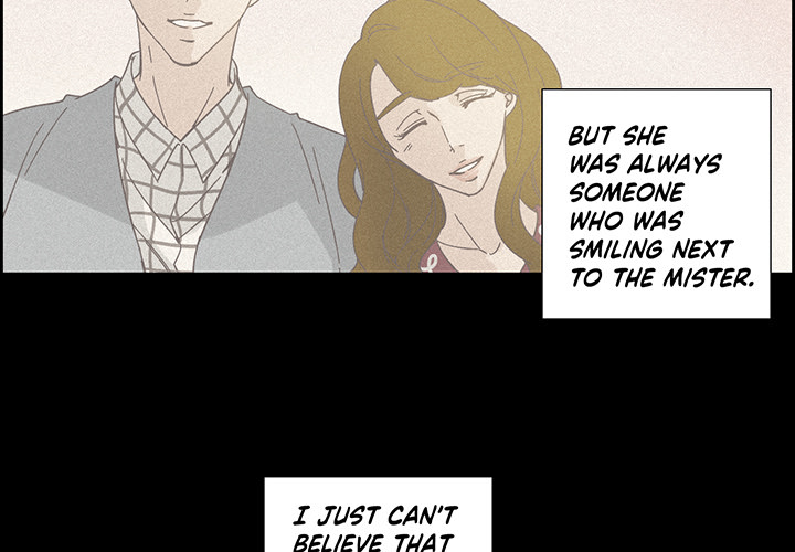 An Innocent Sin - episode 41 - 3