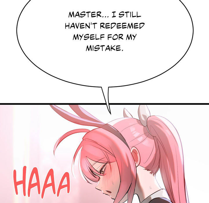 Magic-Girl Service - UNCENSORED - episode 9 - 142