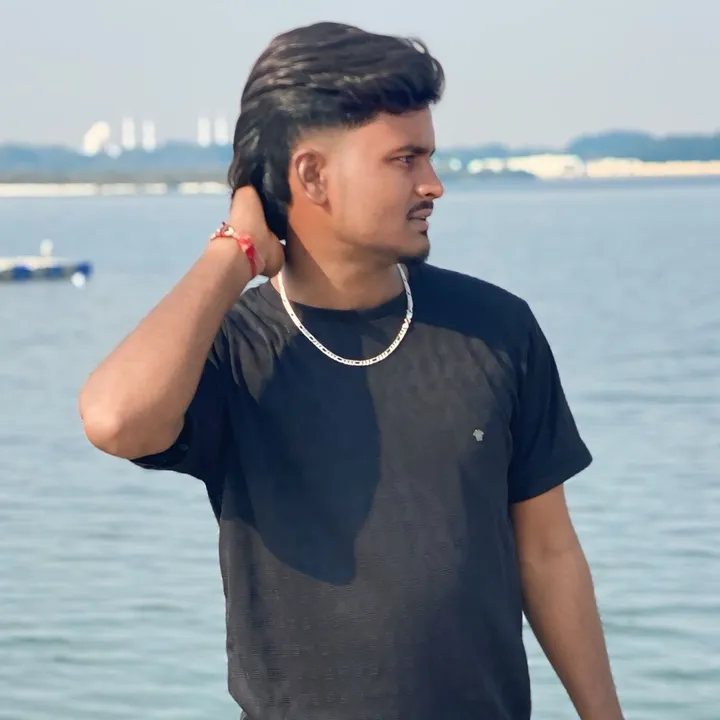 dhiraj_razz