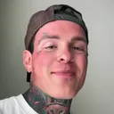 @jcfanszone0