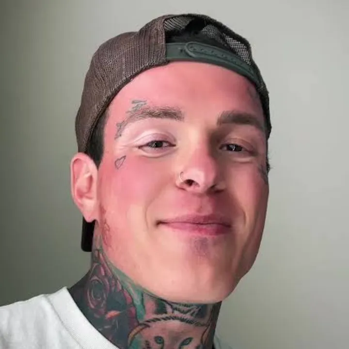 jcfanszone0