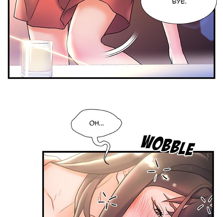 Achilles Heel - episode 2 - 56