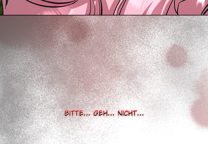 Heißer Spuk - episode 4 - 2