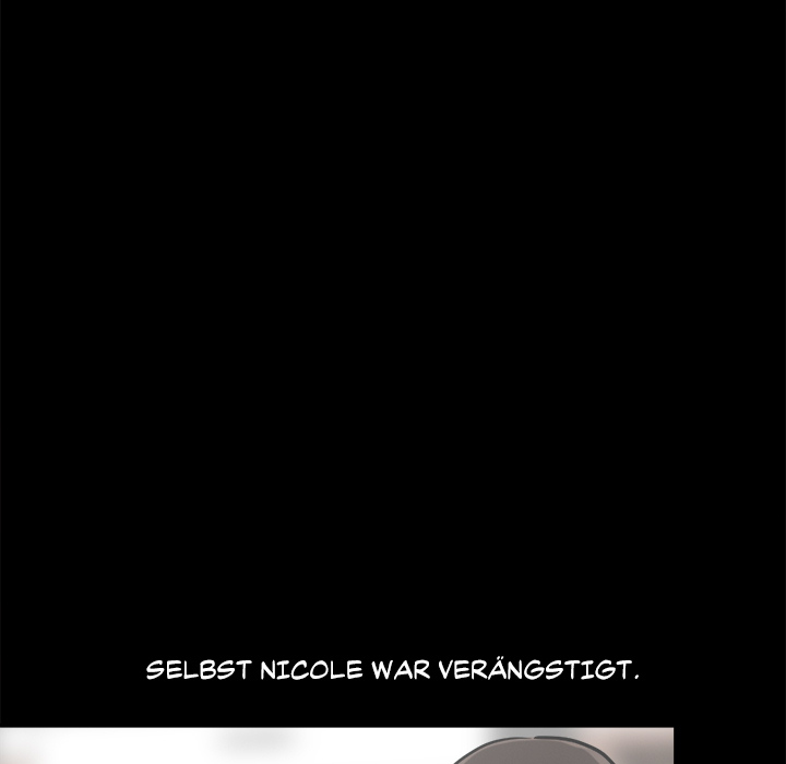 Insel der Bedrohung - episode 13 - 86