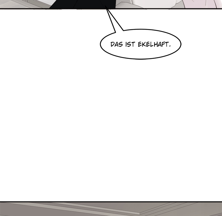 Rache zu Liebe - episode 16 - 19