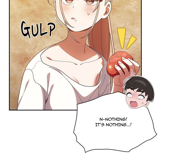 Boss! I'm Taking Your Girl! - episode 3 - 81